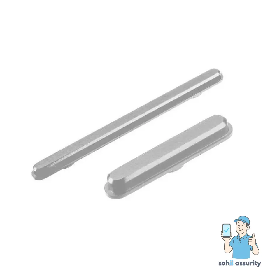 Side Key for Apple iPad Air 2